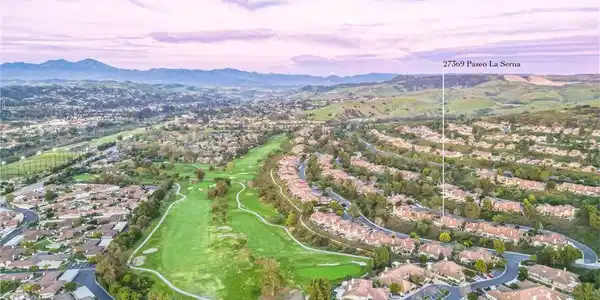 27369 Paseo La Serna