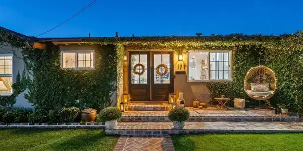 177 El Capitan Dr