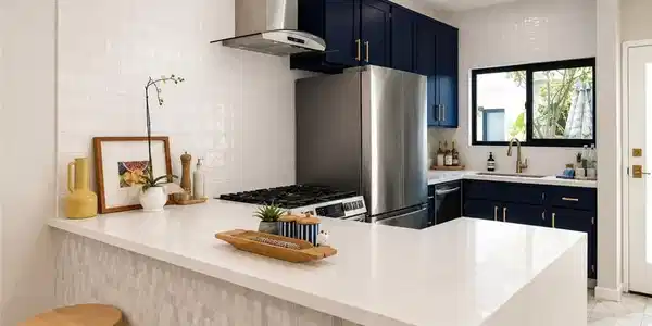 2500 Abbot Kinney Boulevard