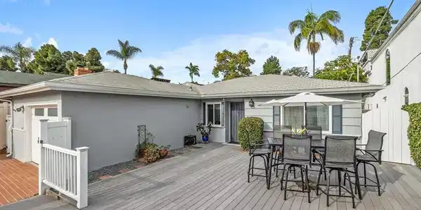 264 A Ave