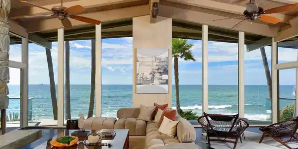 7136 Vista Del Mar Ave