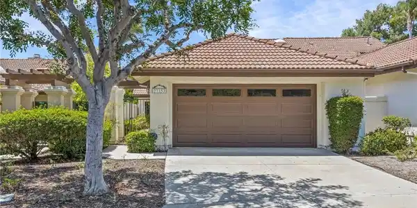 27353 Paseo Ravenna