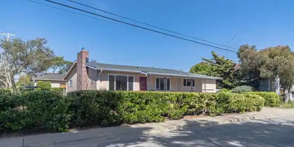 2 Portola Avenue