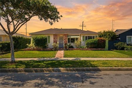 4175 W 172nd