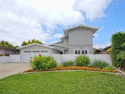 2510 Highcliff Drive