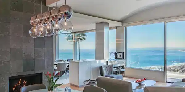 2032 Via Casa Alta