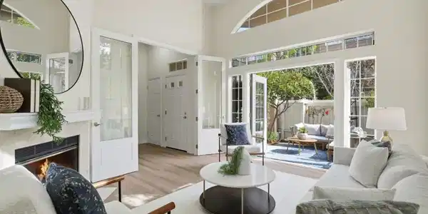 444 San Antonio Road