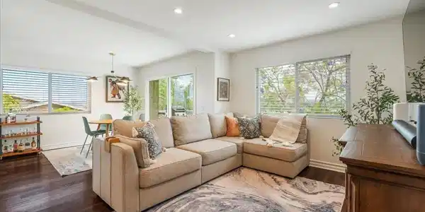 4256 Vista Panorama Way