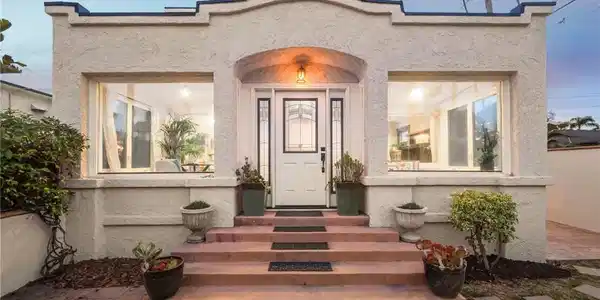 227 Ximeno Avenue