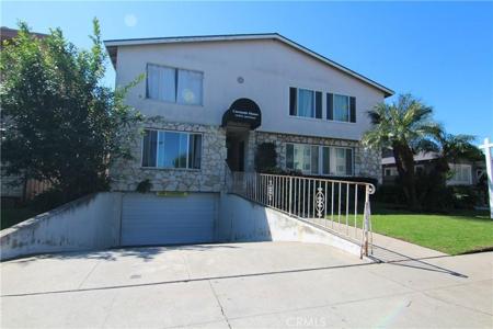 3130 E 2nd