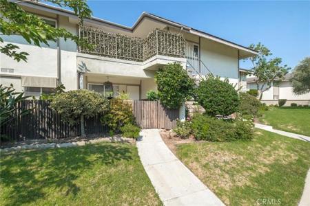 23009 Nadine Circle