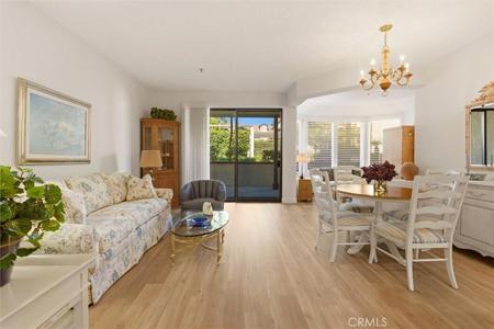 2567 Plaza Del Amo