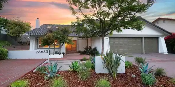 26633 Academy Drive