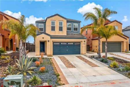 50 Tamarindo Way