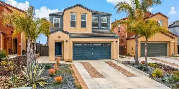 50 Tamarindo Way