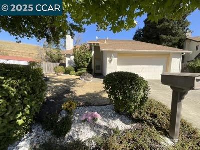 403 Gerald Court