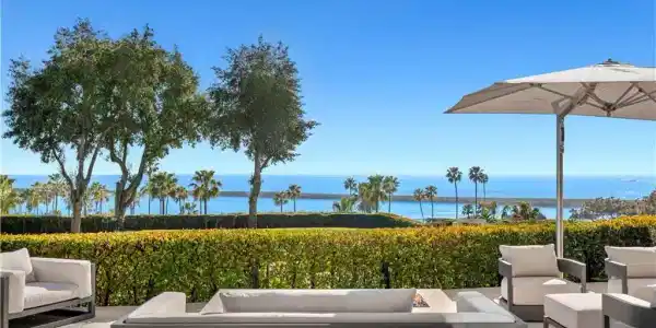 2914 Ocean Boulevard