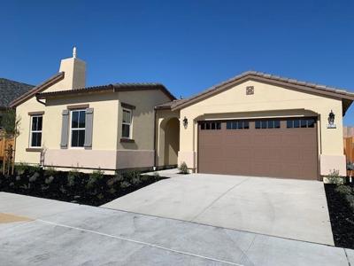 3073 Arroyo Drive