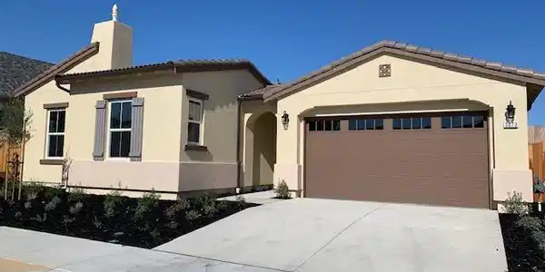 3073 Arroyo Drive