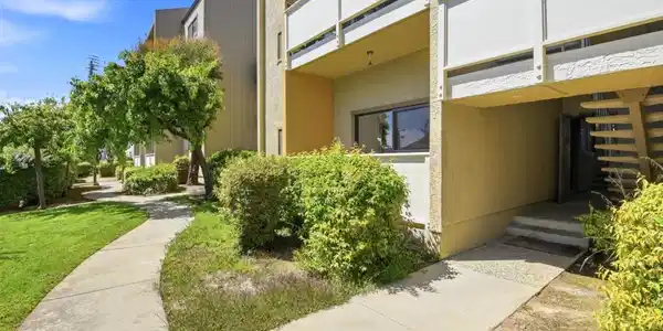 811 Marcie Circle