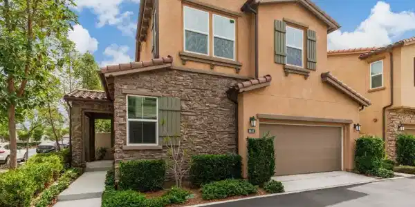 6647 Encelia Place