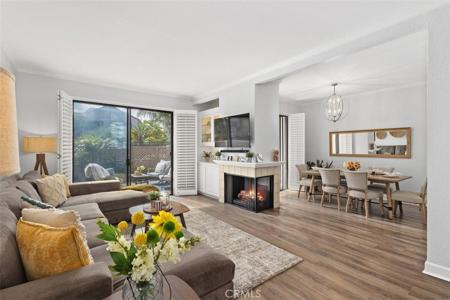 4188 Delphi Circle