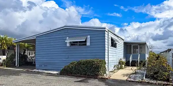 243 Havenview Lane