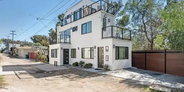 Image 2