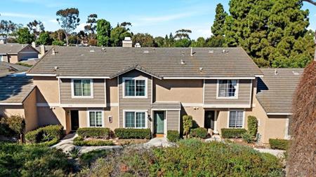 3593 Caminito Carmel Landing