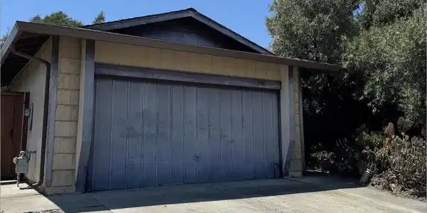 2188 Jacqueline Dr