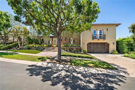 39 Sarteano Dr.