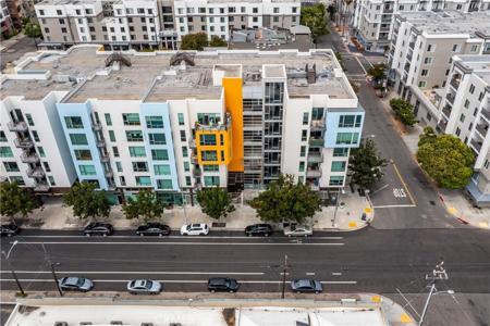 200 2nd Street