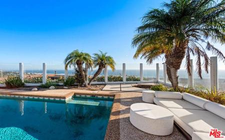 6246 Trancas Canyon Road