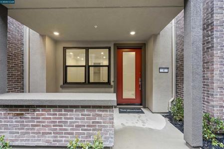 301 Stone Pine Terrace