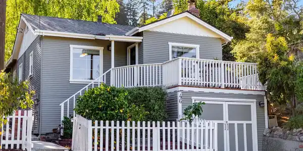 46 Beulah Drive