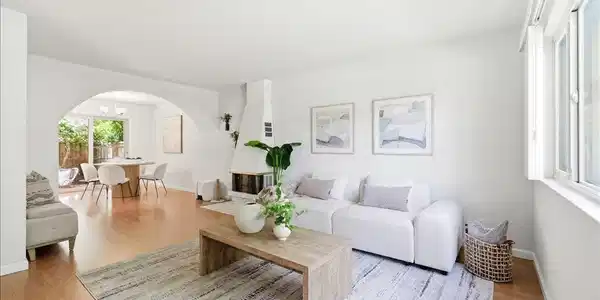 436 Sierra Vista Avenue