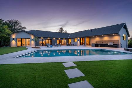 655 Hayne Road