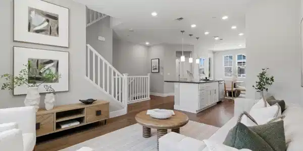 107 Infinity Way