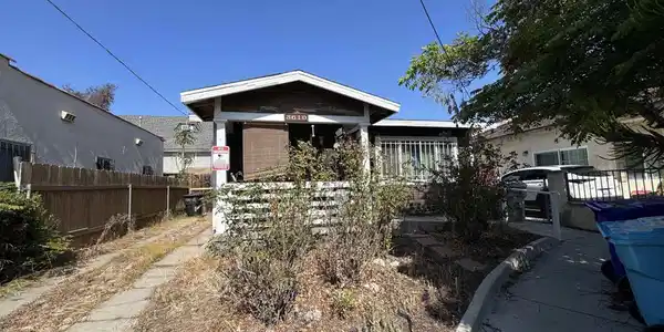 3610 Central Ave