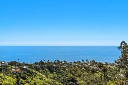 3191 Alta Laguna Blvd.