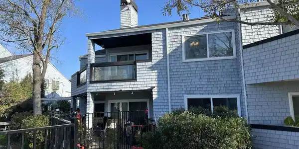 446 Barnegat Lane
