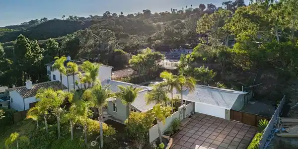 1386 Tennis Club Drive
