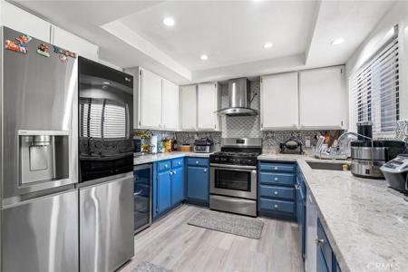 16512 Blackbeard Lane
