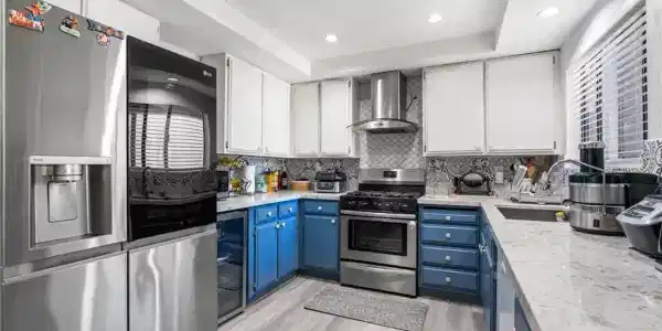 16512 Blackbeard Lane