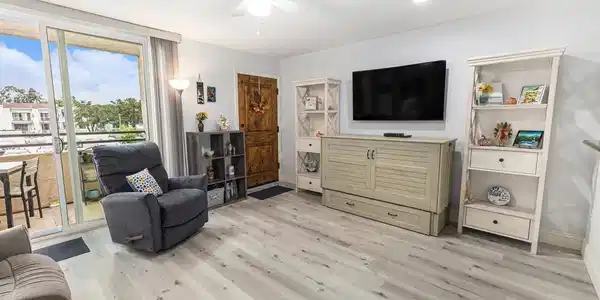 3967 Nobel Drive