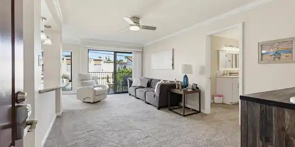 1235 Parker Place