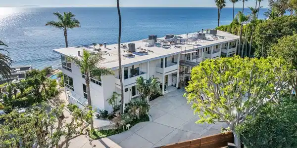 27400 Pacific Coast Highway