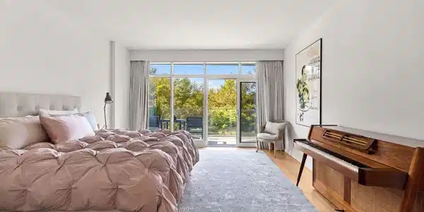 1705 Ocean Avenue