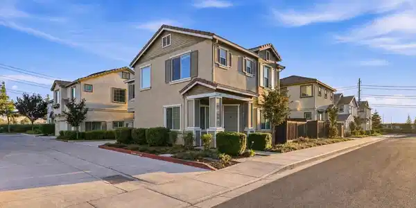 146 Halsey Way