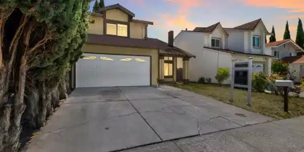 1291 Royal Crest Drive